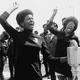 photo du film Black Panthers