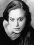 Jodhi May