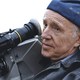 Voir les photos de Haskell Wexler sur bdfci.info