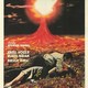 photo du film Krakatit