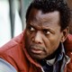 photo de Sidney Poitier