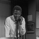 Voir les photos de Sidney Poitier sur bdfci.info