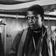 Voir les photos de Sidney Poitier sur bdfci.info