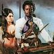 Voir les photos de Sidney Poitier sur bdfci.info