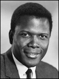 Sidney Poitier