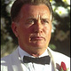 Martin Sheen