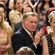 photo de Martin Sheen
