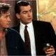 photo de Martin Sheen