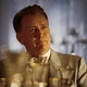 photo de Martin Sheen
