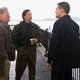 photo de Martin Sheen
