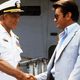 Voir les photos de Martin Sheen sur bdfci.info