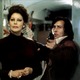 Voir les photos de Martin Sheen sur bdfci.info