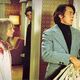 Voir les photos de Martin Sheen sur bdfci.info