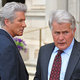 photo de Martin Sheen