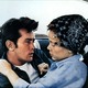 Voir les photos de Martin Sheen sur bdfci.info