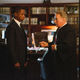 Voir les photos de Martin Sheen sur bdfci.info