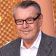 Voir les photos de Milos Forman sur bdfci.info