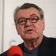 Voir les photos de Milos Forman sur bdfci.info
