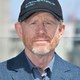 Voir les photos de Ron Howard sur bdfci.info