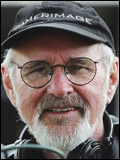 Norman Jewison