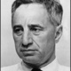 Elia Kazan