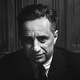 photo de Elia Kazan