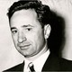 Voir les photos de Elia Kazan sur bdfci.info