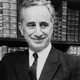 Voir les photos de Elia Kazan sur bdfci.info