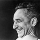 photo de Elia Kazan