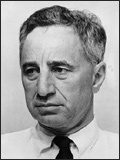 Elia Kazan