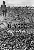 voir la fiche complète du film : Ulysse