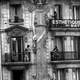 photo du film Les Dites Cariatides