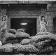 photo du film Les Dites Cariatides