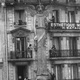 photo du film Les Dites Cariatides