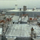 photo du film Les Dites Cariatides