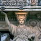photo du film Les Dites Cariatides