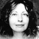 Voir les photos de Marie Rivière sur bdfci.info
