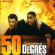 photo du film 50 Degres Fahrenheit