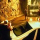 photo du film 50 Degres Fahrenheit