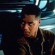 photo du film 50 Degres Fahrenheit
