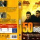 photo du film 50 Degres Fahrenheit