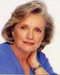Marie-Christine Barrault