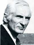 Michel Etcheverry