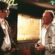 photo du film Way of the Gun