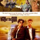 photo du film Way of the Gun