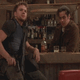 photo du film Way of the Gun