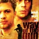 photo du film Way of the Gun