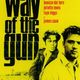 photo du film Way of the Gun
