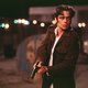 photo du film Way of the Gun