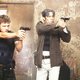 photo du film Way of the Gun